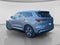 2026 Ford TERRITORY TITANIUM HEV