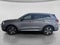 2026 Ford TERRITORY TITANIUM HEV