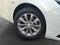 2024 Chevrolet CAVALIER LT AUTOMÁTICO B