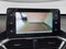 2023 Chevrolet GROOVE PREMIER AT