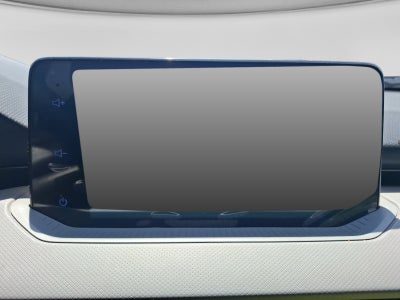 2025 SHANTUI AVEO LT BLACK EDITION G