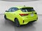 2025 Chevrolet AVEO LT BLACK EDITION G