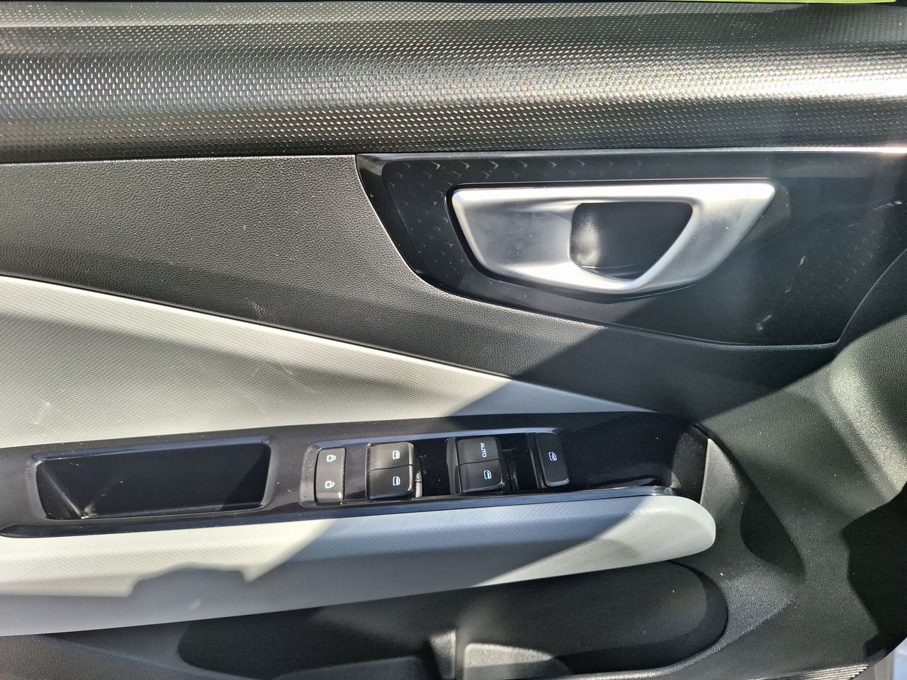 2024 Chevrolet AVEO LT PLUS
