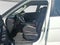 2023 Hyundai CRETA GRAND LIMITED TURBO