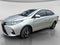 2021 Toyota YARIS YARIS SD S MT
