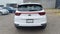 2019 Kia SPORTAGE 2.0L LX T/A