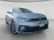 2024 Volkswagen VIRTUS COMFORTLINE TIPTRONIC