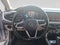 2024 Volkswagen VIRTUS COMFORTLINE TIPTRONIC