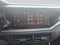 2024 Volkswagen VIRTUS COMFORTLINE TIPTRONIC