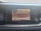 2024 Volkswagen VIRTUS COMFORTLINE TIPTRONIC