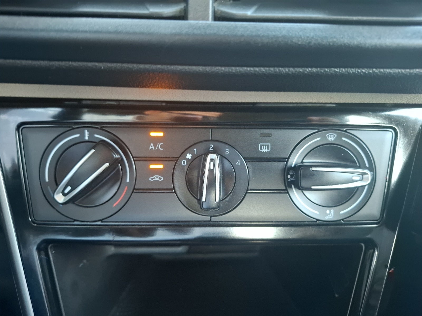 2024 Volkswagen VIRTUS COMFORTLINE TIPTRONIC