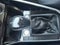 2024 Volkswagen VIRTUS COMFORTLINE TIPTRONIC