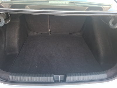 2024 Volkswagen VIRTUS COMFORTLINE TIPTRONIC