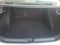2024 Volkswagen VIRTUS COMFORTLINE TIPTRONIC