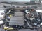 2024 Volkswagen VIRTUS COMFORTLINE TIPTRONIC