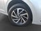 2024 Volkswagen VIRTUS COMFORTLINE TIPTRONIC