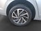 2024 Volkswagen VIRTUS COMFORTLINE TIPTRONIC
