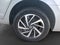 2024 Volkswagen VIRTUS COMFORTLINE TIPTRONIC