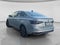 2024 Volkswagen VIRTUS COMFORTLINE TIPTRONIC