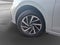 2024 Volkswagen VIRTUS COMFORTLINE TIPTRONIC
