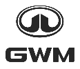 GWM