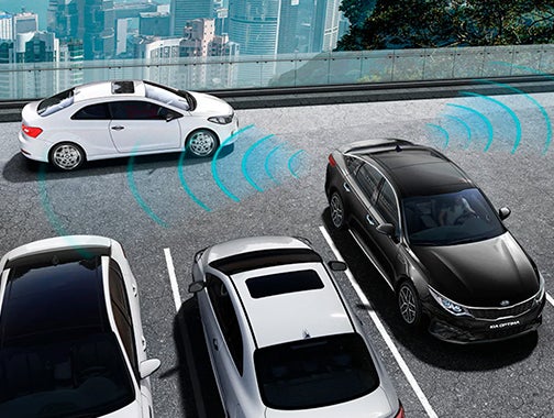 ClikAuto Finance in Ciudad de México CDMX