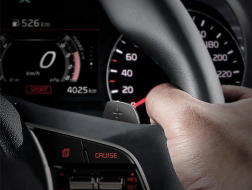 ClikAuto Finance in Ciudad de México CDMX