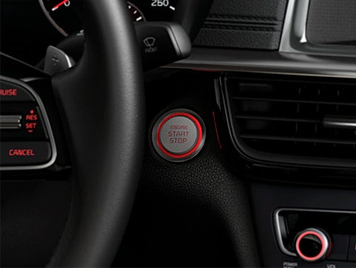 ClikAuto Finance in Ciudad de México CDMX