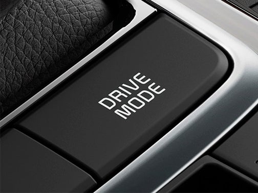 ClikAuto Finance in Ciudad de México CDMX