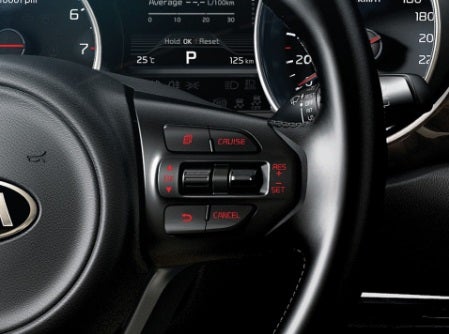 ClikAuto Finance in Ciudad de México CDMX