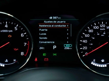 ClikAuto Finance in Ciudad de México CDMX