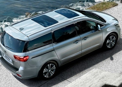 ClikAuto Finance in Ciudad de México CDMX