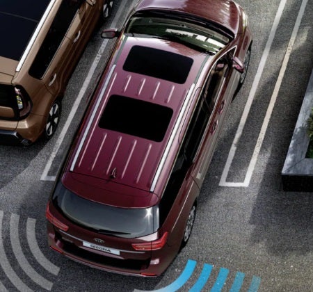 ClikAuto Finance in Ciudad de México CDMX