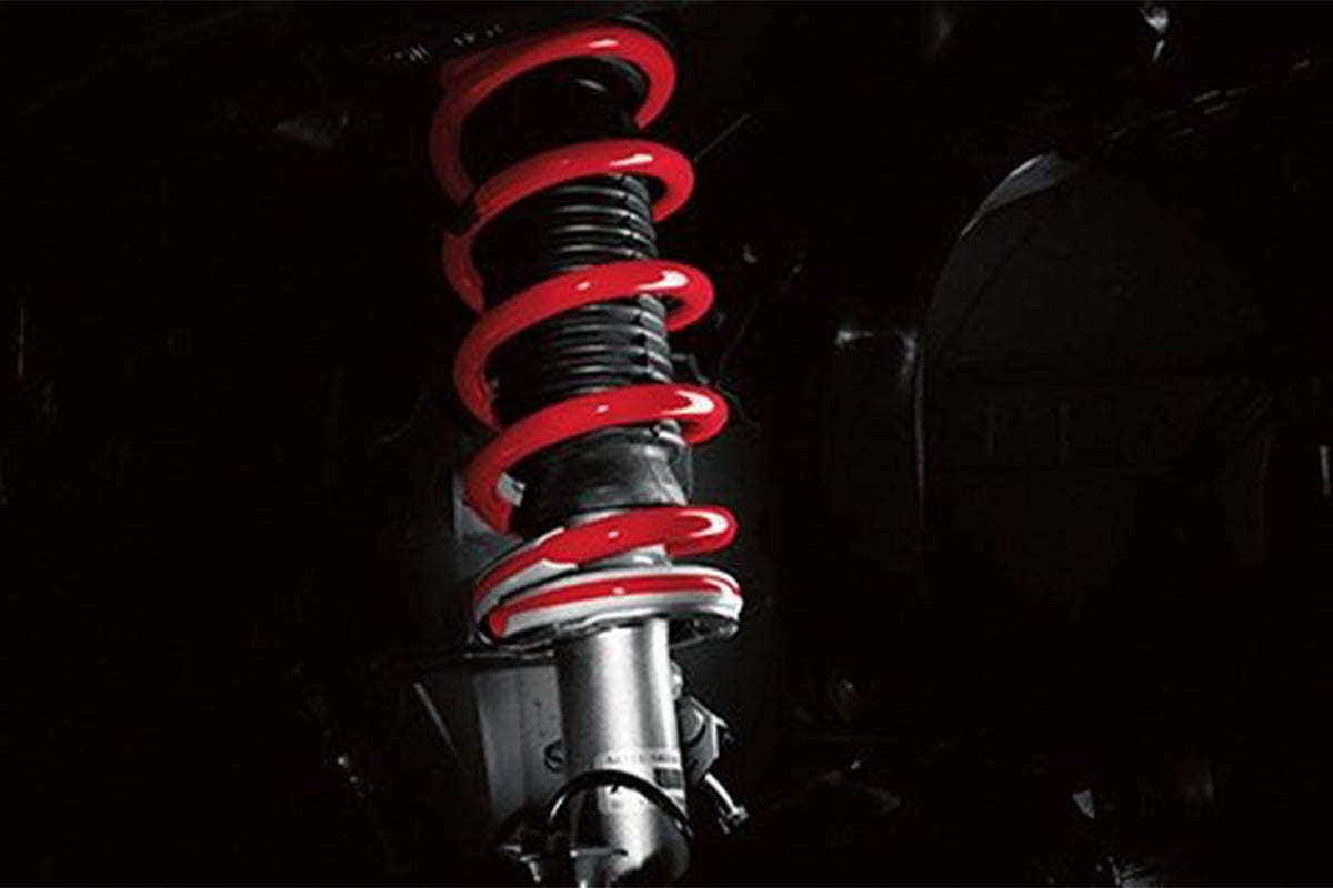 Nissan 370Z Desempeno5