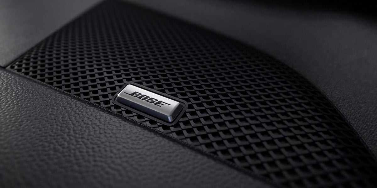 Nissan Altima Interior1