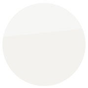 Nissan Frontier PRO-4X color1