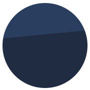 Nissan Frontier PRO-4X color2