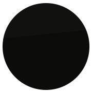 Nissan Frontier PRO-4X color3