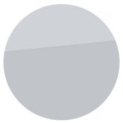 Nissan Frontier PRO-4X color4