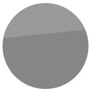 Nissan Frontier PRO-4X color5