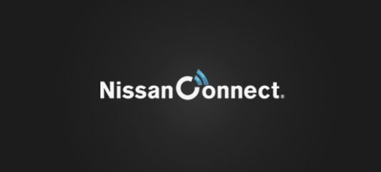 Nissan March Destacado