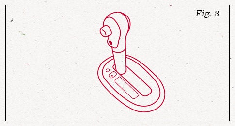 Nissan Versa Exterior1