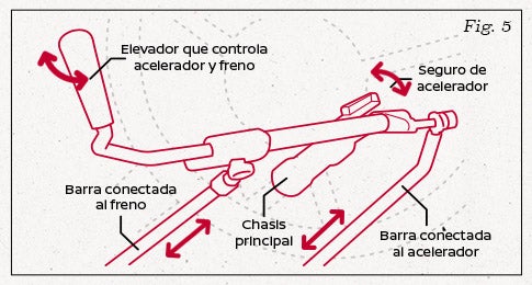 Nissan Versa Exterior1