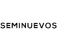 Seminuevos