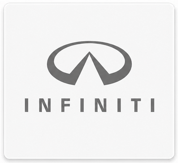 Infiniti